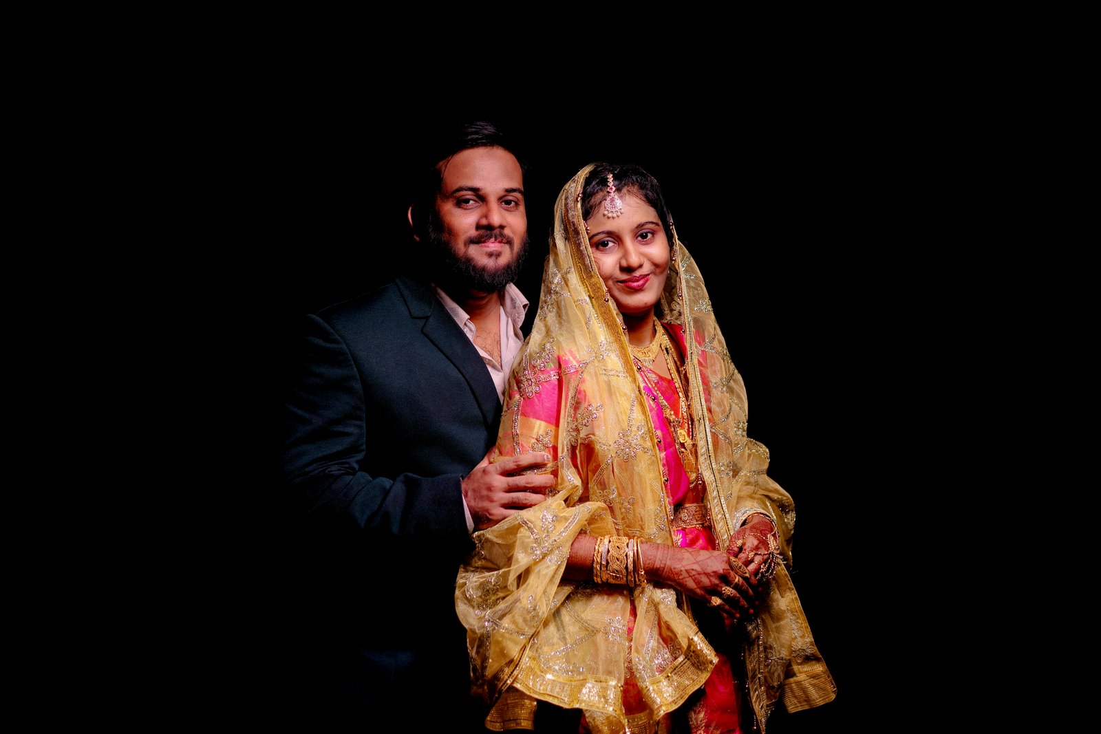 Wedding Bride Gallery